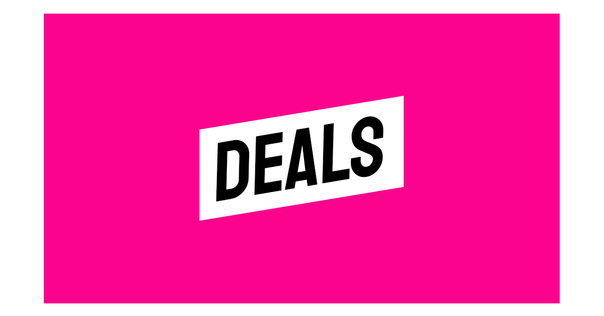 Apple Airpods Pro 2 Black Friday Cyber Monday 2019 Deals Airpods Wireless Headphones Deals Listed By Retail Fuse Business Wire