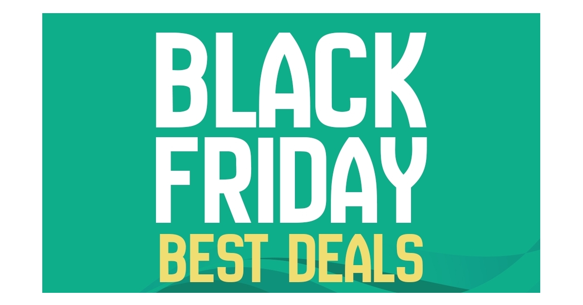 The Best iPhone 11 Pro Black Friday & Cyber Monday 2019 Deals: AT&T