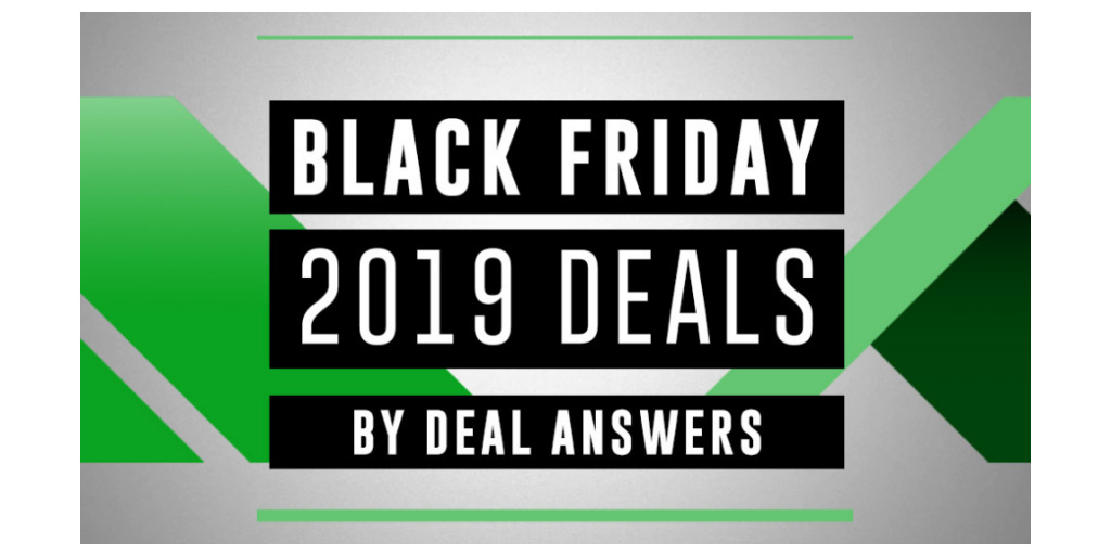 Wifi Router Black Friday And Cyber Monday 2019 Deals From Netgear Orbi Asus Linksys And Eero Listed By Deal Answers Business Wire