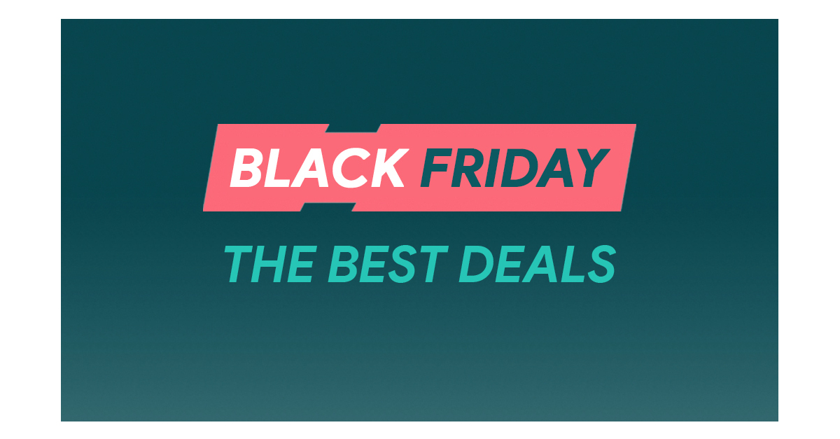 best black friday drone deals