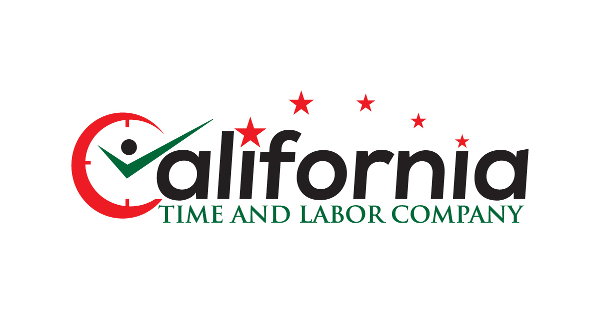 California time now. California time. California it Company. Farmaceftic California Company.