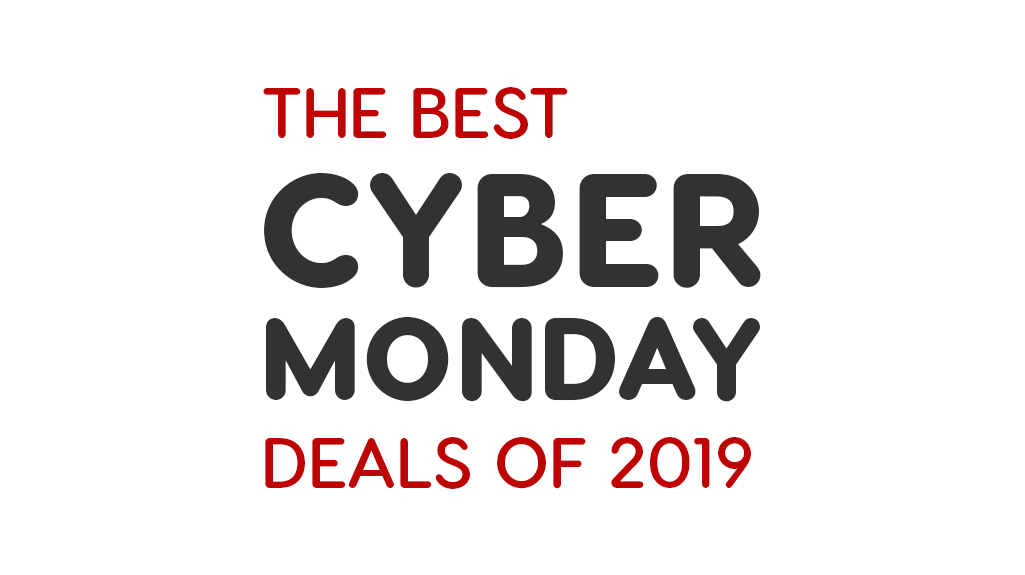 cyber monday deals 2019 nike