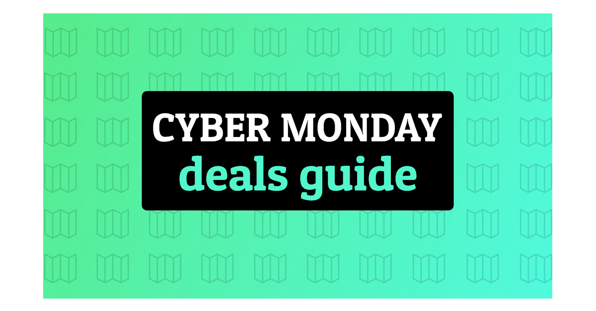 The Best Cyber Monday AT&T Wireless Deals (2019): AT&T iPhone, Galaxy & LG Smartphone Sales ...