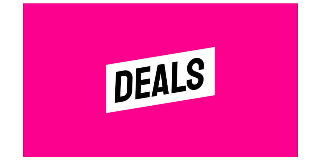 lenovo smart display cyber monday