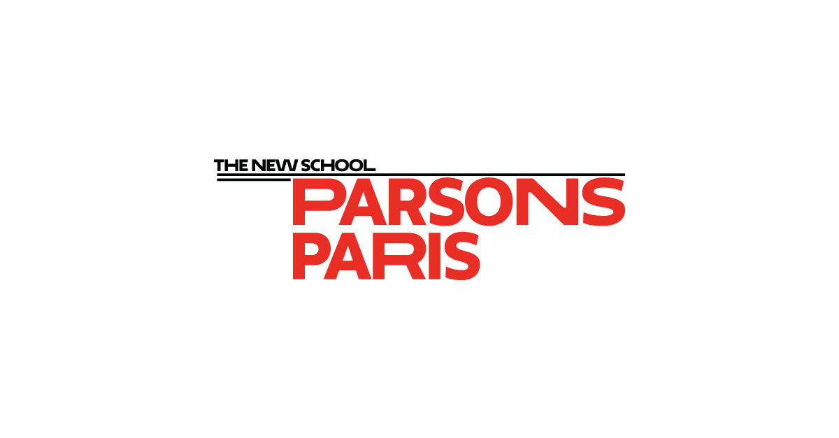 INSIDE LVMH – Parsons Paris Fashion Design