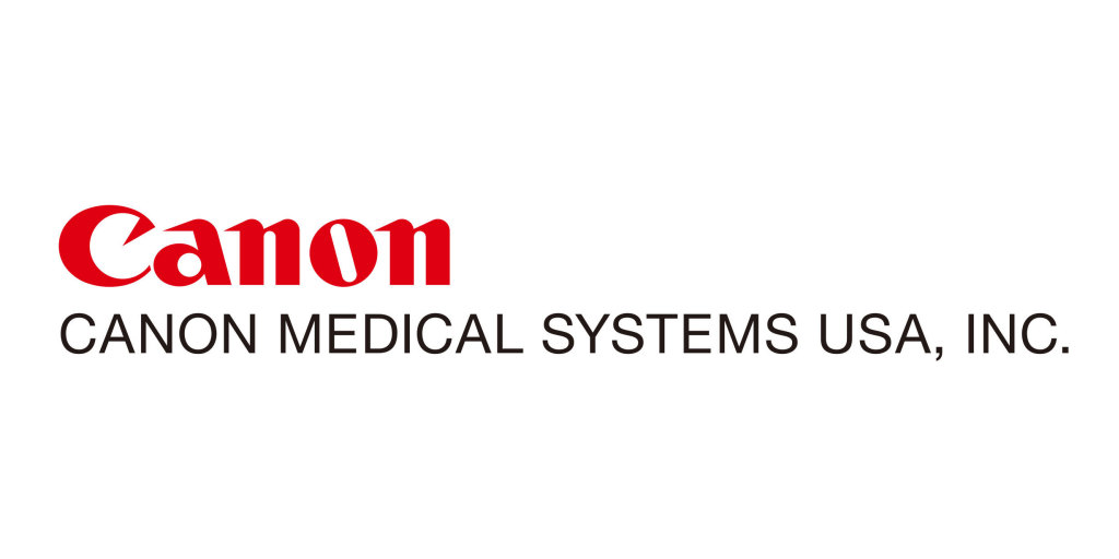 Dominic Smith - Vice President, Service - Canon Medical Systems USA, Inc.