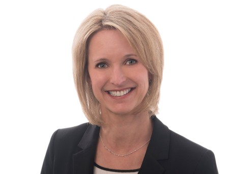 Effectv, the advertising sales division of Comcast Cable, today announced that it has tapped Keri Reisbeck to lead Human Resources for the newly rebranded company, effective immediately. (Photo: Business Wire)