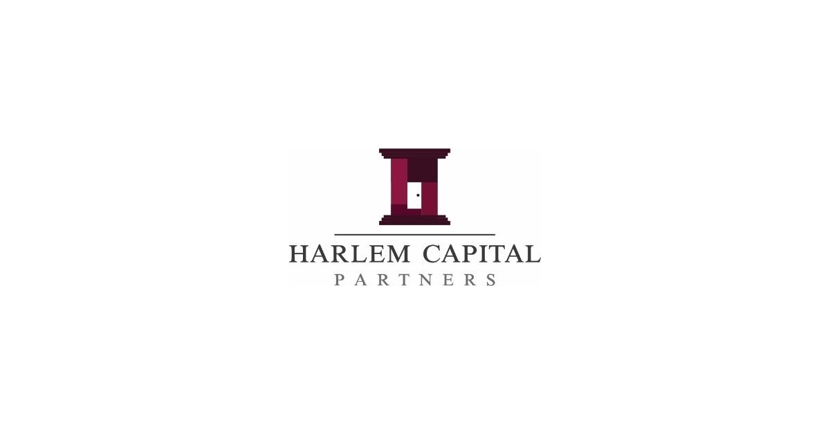 Harlem Capital Closes 40mm Inaugural Fund Business Wire 5065