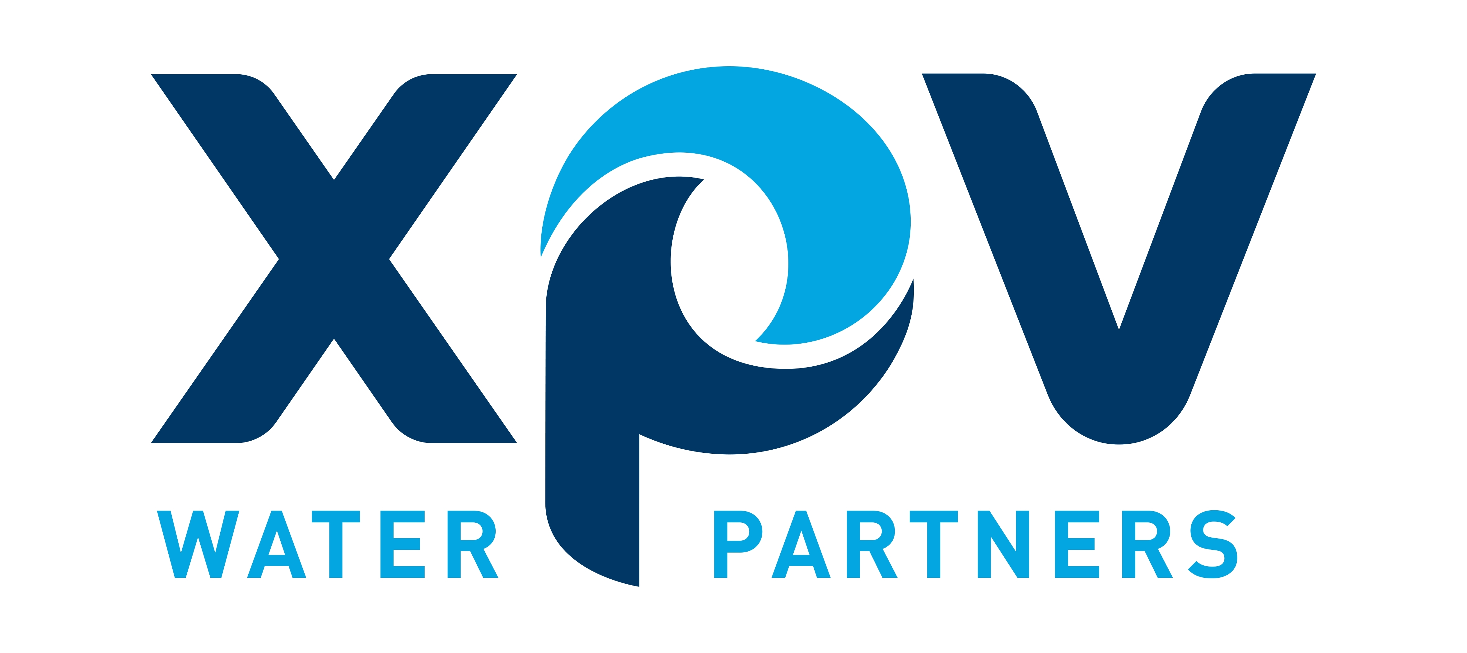 Kkr And Xpv Water Partners Form New Platform To Promote Water Quality Business Wire