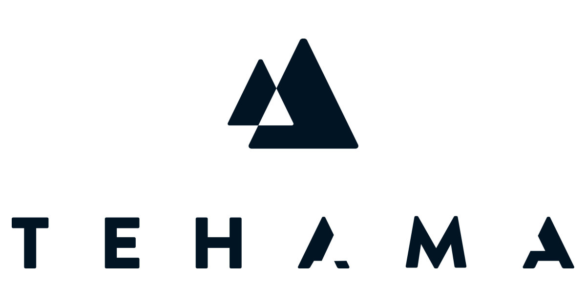 Tehama Achieves Amazon  Services End User Computing Competency