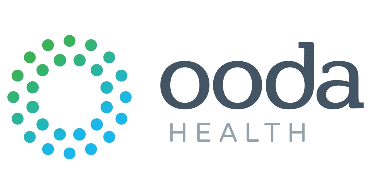 OODA Health Strengthens Management Team With Key Executive Hires