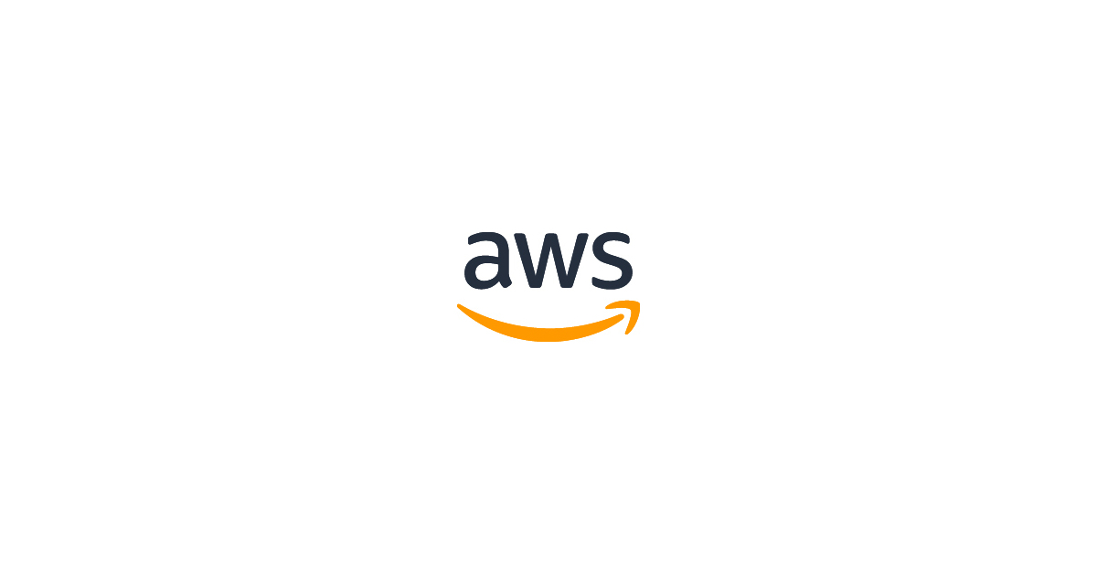 AWS Announces Six New Amazon SageMaker Capabilities, Including the ...