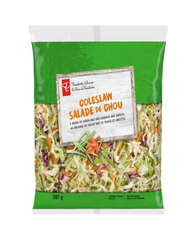 Dole Fresh Vegetables Announces Precautionary Limited Recall of Colorful Coleslaw (Photo: Business Wire)