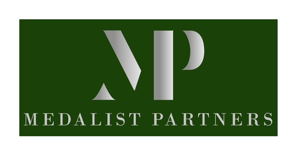 Medalist Partners Announces the Final Closing of its Second Asset