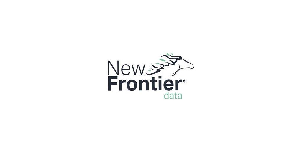 New Frontier Data Completes Diligence Moves Forward With Civilized Acquisition Business Wire