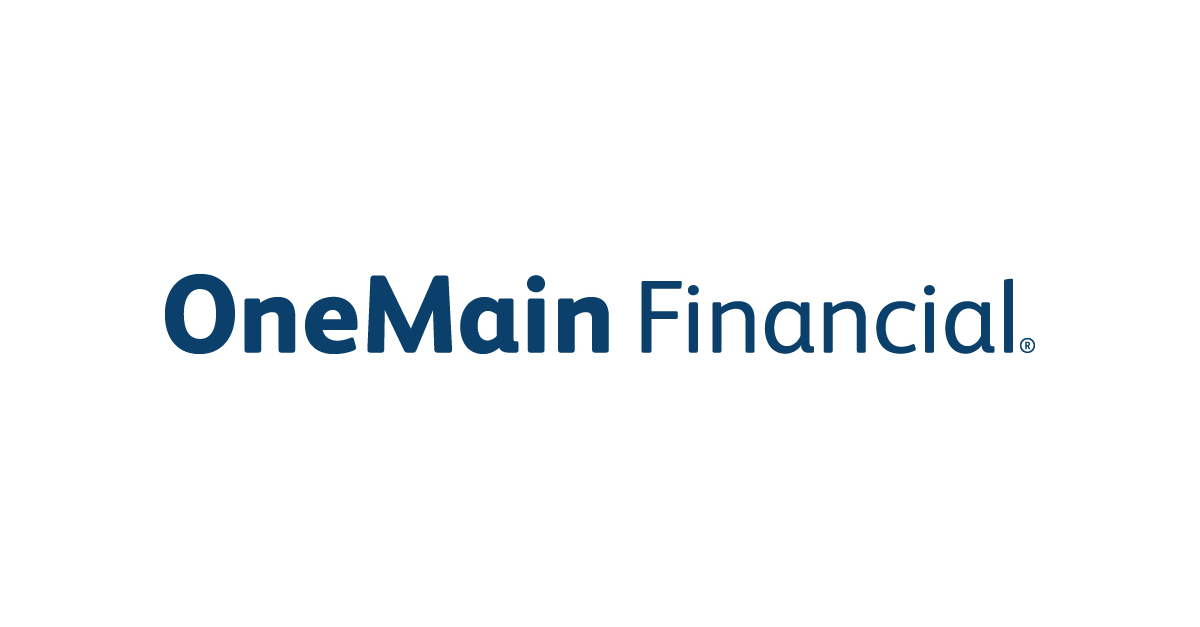 OneMain Financial Names New General Counsel and Chief Administrative