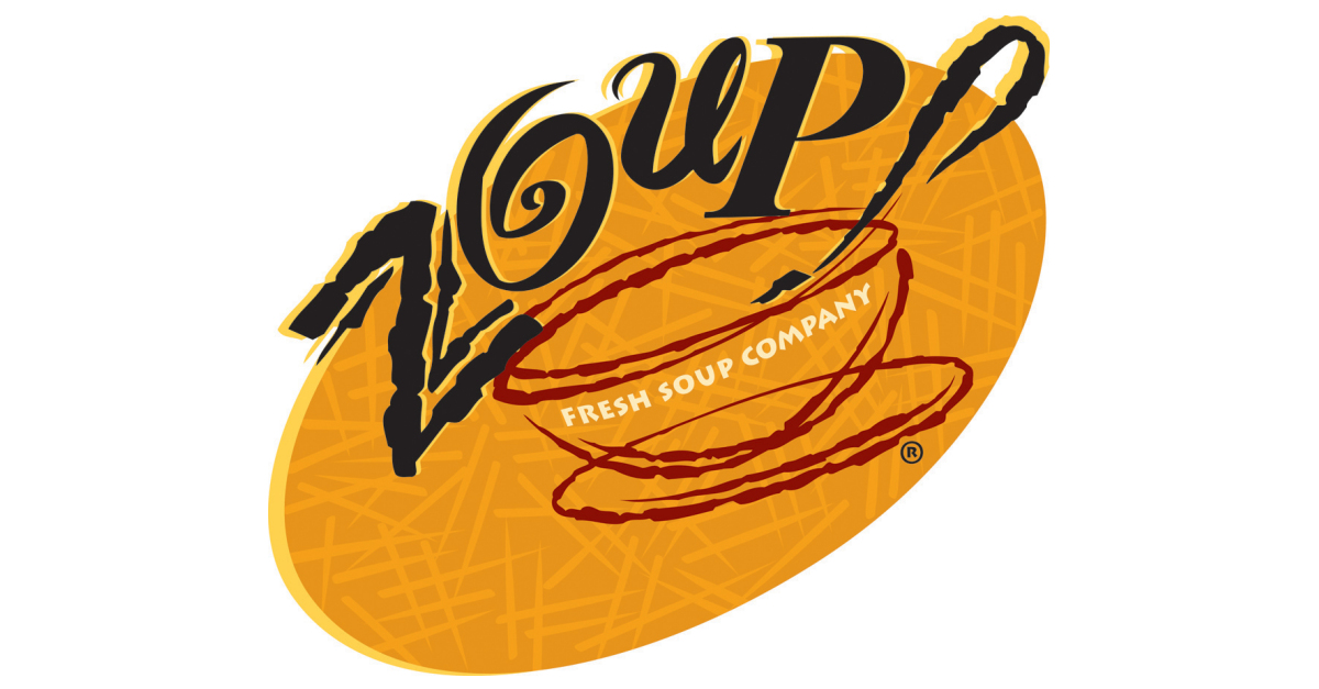 Zoup! Restaurant-Quality Broth Hits 7,000+ Stores Nationwide ...