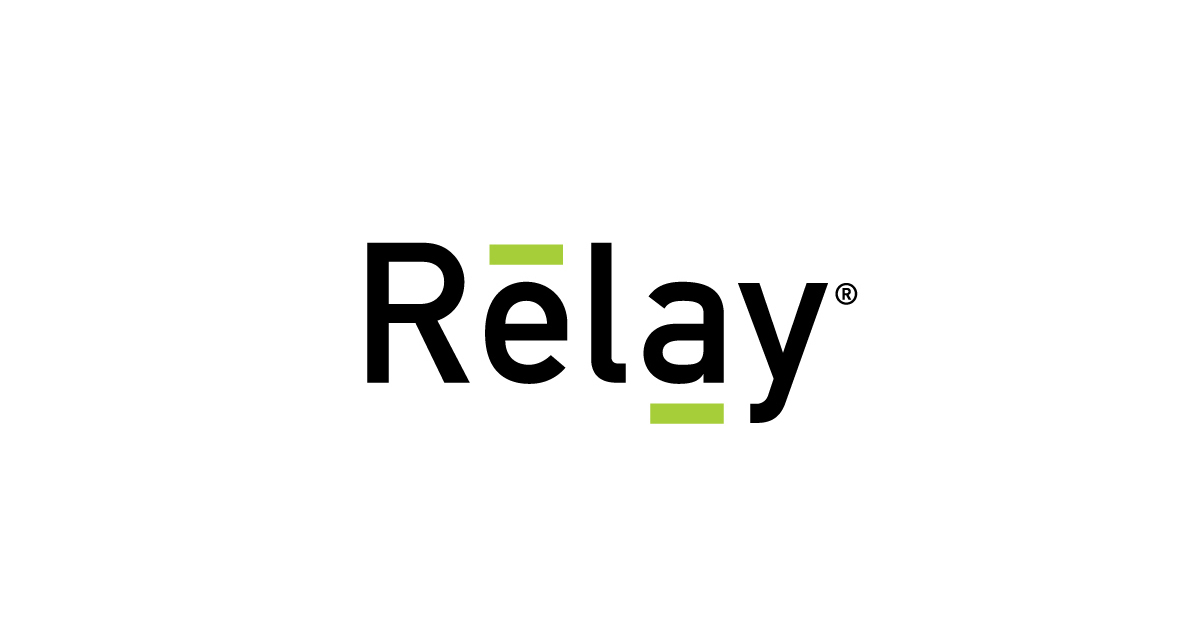 Relay Network Completes 30M Growth Capital Investment From LLR
