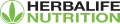 Herbalife Nutrition Announces Four New Training Centers Throughout China