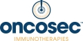 OncoSec Comments on Disturbing Elements of Alpha Holdings’ Revised Preliminary Proxy Filing