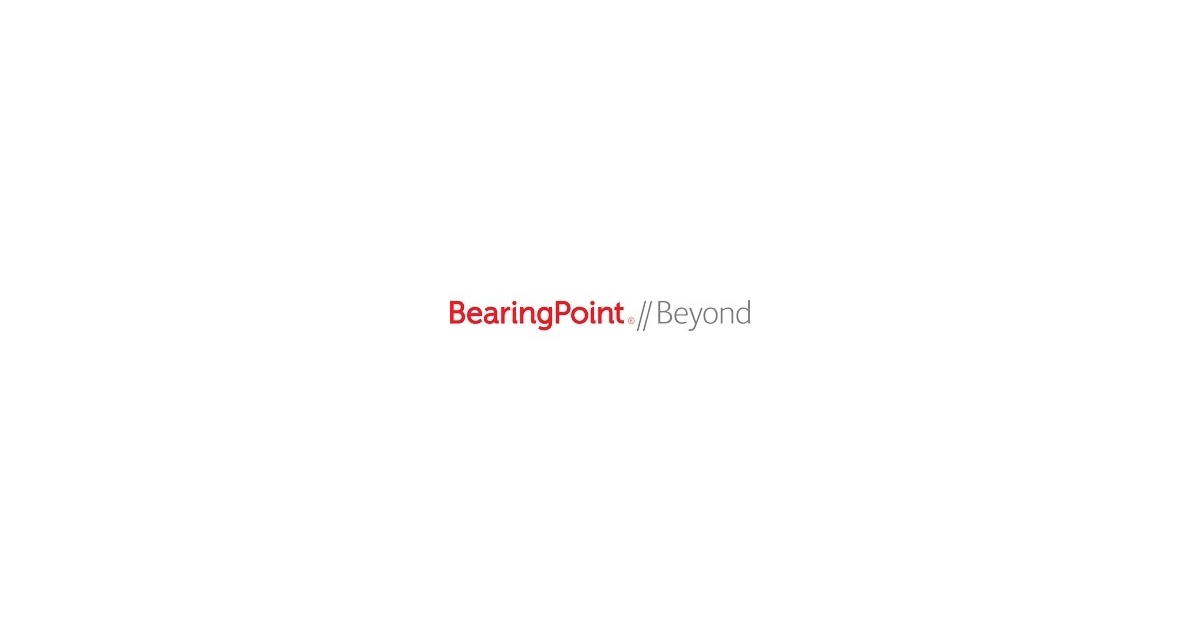 BearingPoint//Beyond annonce qu'Infonova, sa plateforme de commerce