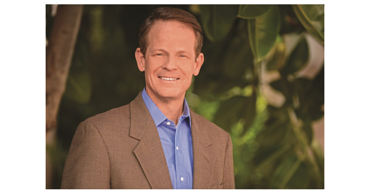 Museum of Science, Boston Appoints Tim Ritchie as President | Business Wire