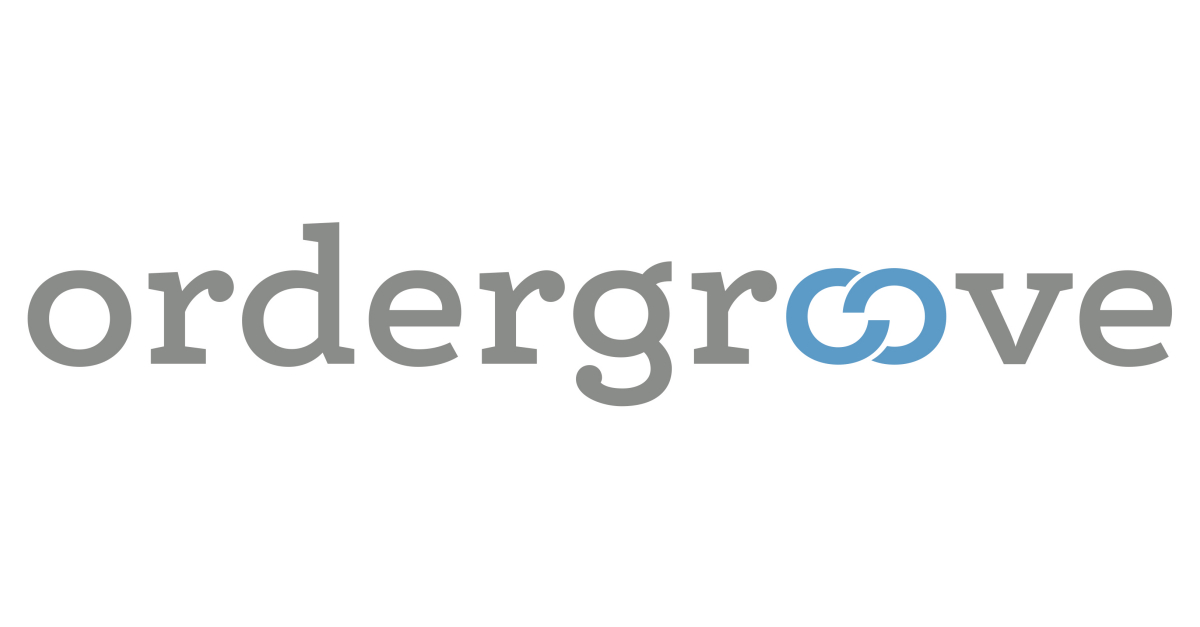 Ordergroove Taps Ralph Robertson as CRO to Continue ...