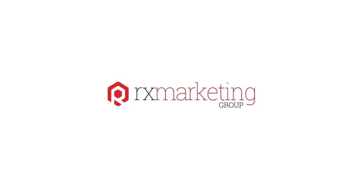 Rx Marketing Group Announces New Chief Executive Officer ...