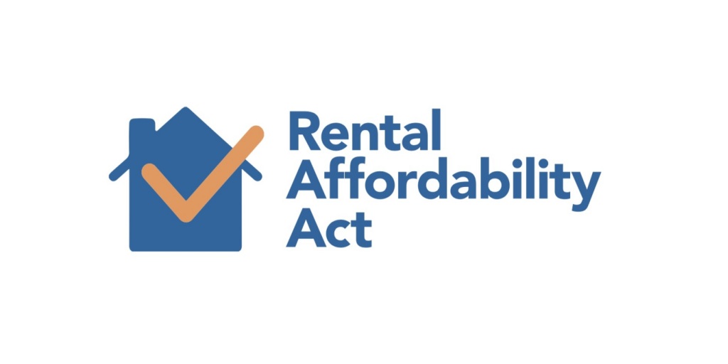 Amidst Explosion Of Homelessness Rental Affordability Headed For 2020 Ballot Business Wire