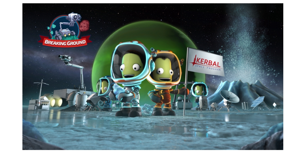 ksp playstation 4 pro