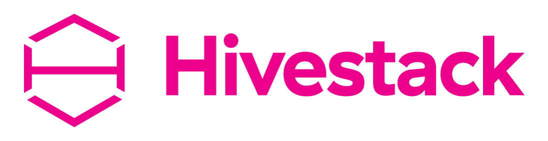 LIVE BOARD Partners with Hivestack to Power Programmatic OOH Marketplace in  Japan | Business Wire