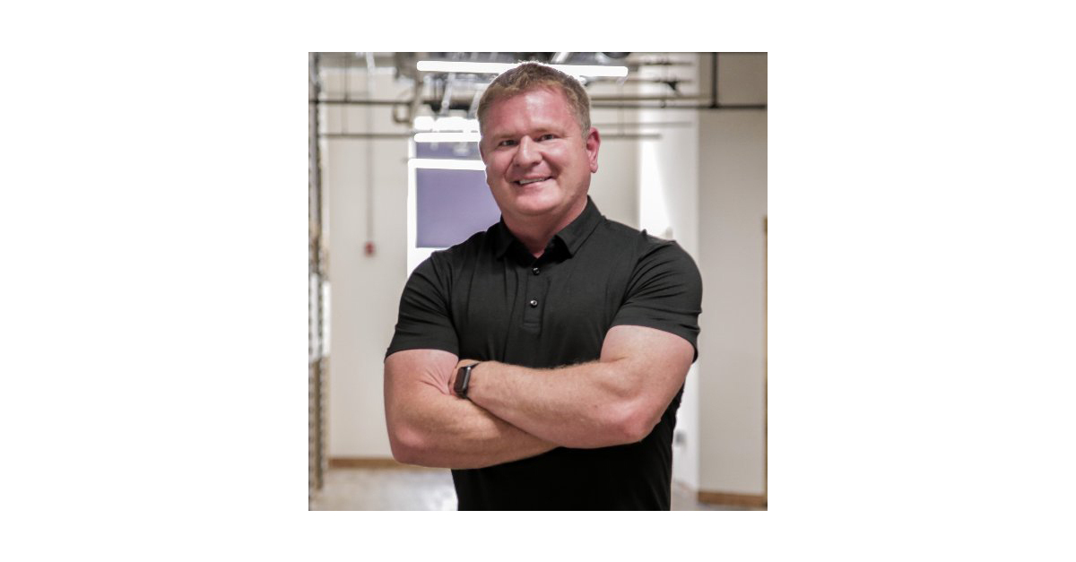 Terminus Taps Technology Veteran Tim Kopp as CEO to Lead the Account ...