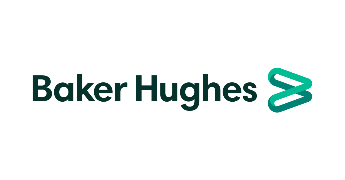 Baker Hughes Announces November 2019 Rig Counts Business Wire