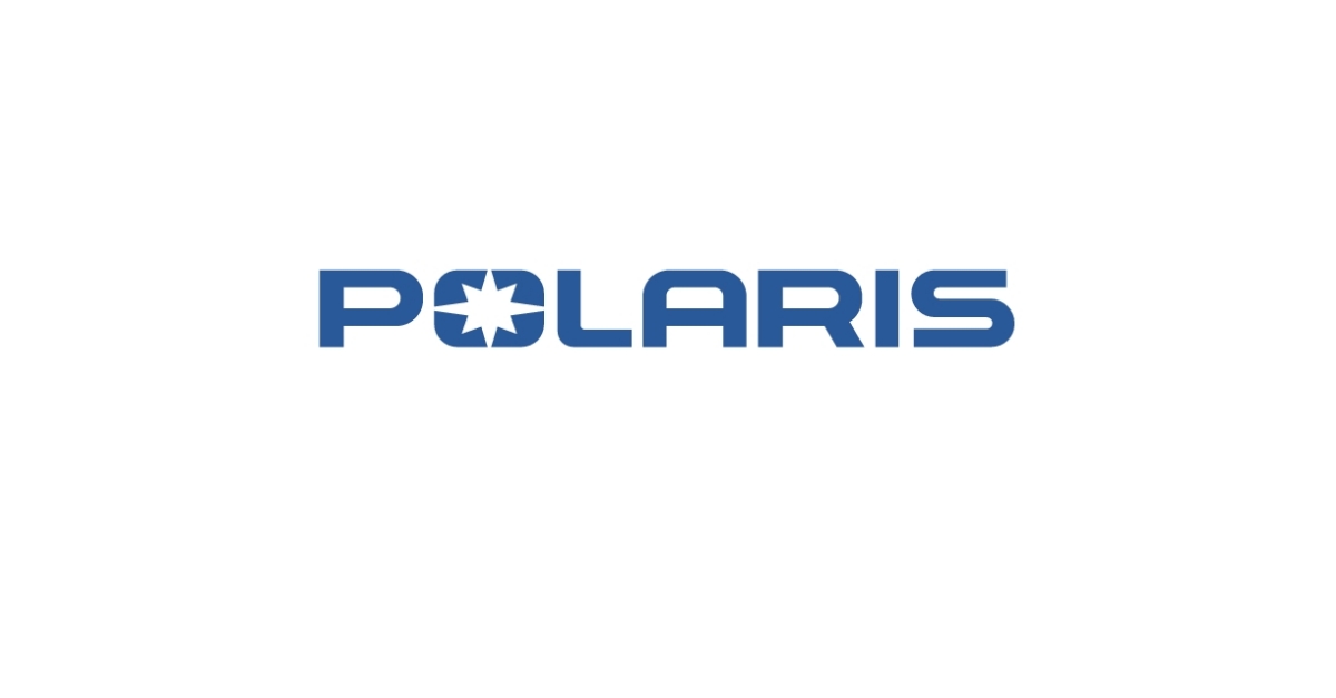 Polaris Changes Leadership | Indian Motorcycle Forum