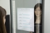 Panasonic y KOSÉ listos para iniciar la prueba de verificación de propuestas personalizadas que utilizan Snow Beauty Mirror