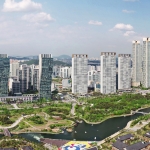 仁川市、松島グローバルバイオクラスターを造成してバイオの中心地を目指す