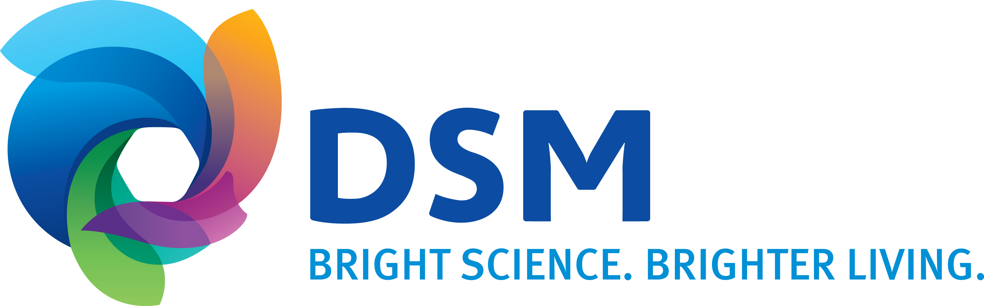 DSM Sets Ambitious Targets for Personal Protection and