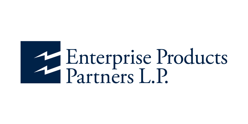 Enterprise and Enbridge Sign Letter of Intent to Jointly Develop Deepwater Terminal