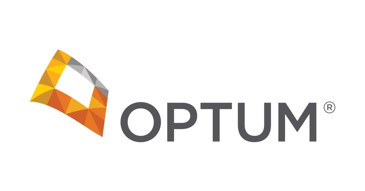 Diplomat, OptumRx Combining to Advance Access to Specialty Pharmacy