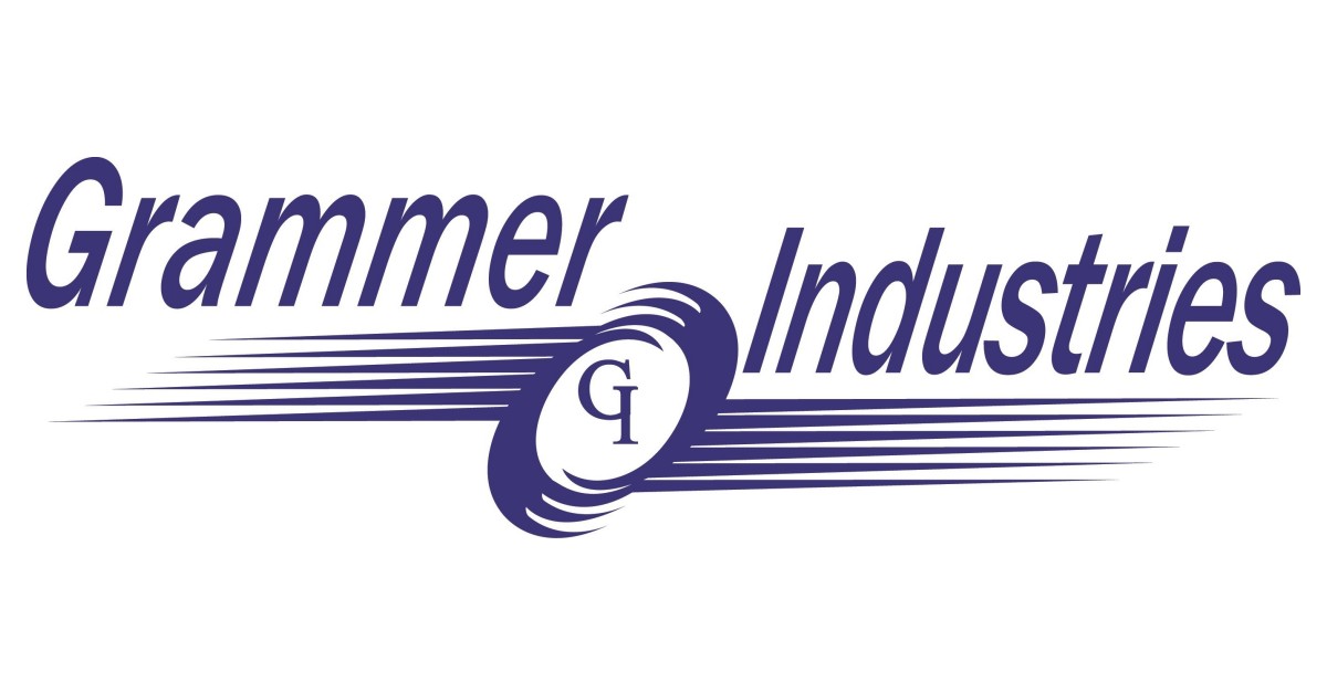 Grammer Industries Acquires LiMarCo Logistics Business Wire