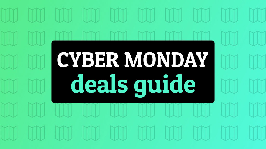 away luggage cyber monday deals