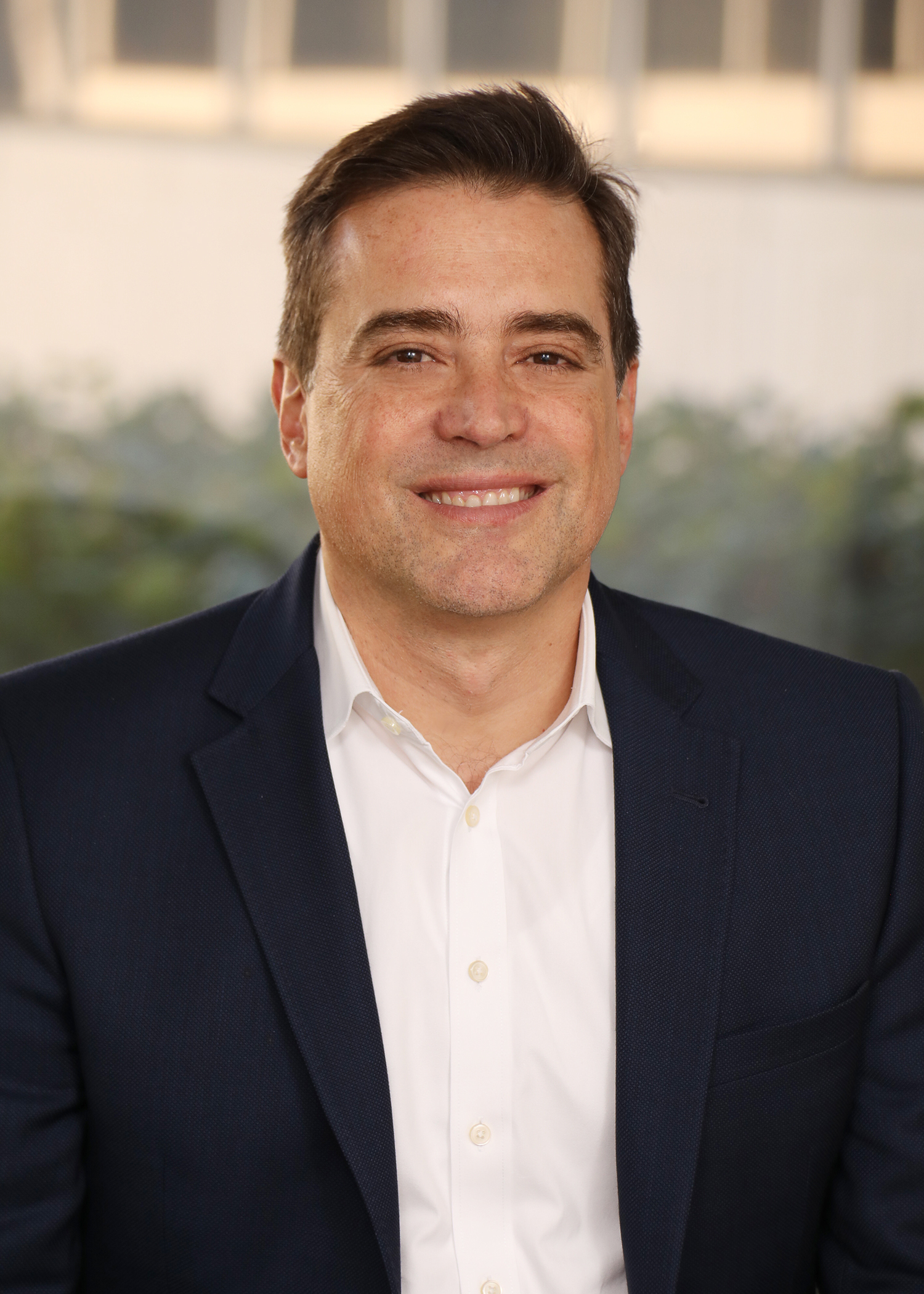 Rios Joins Schwan'S Company As Chief Marketing Officer | Business Wire