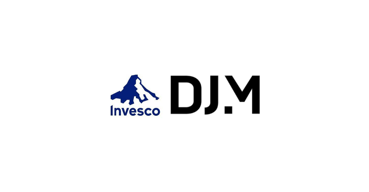 Invesco Real Estate Appoints DJM for Legacy West Urban Village