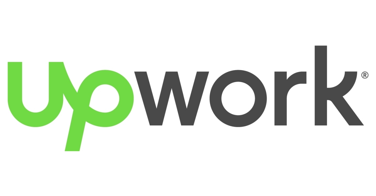 Upwork Announces Leadership Transition