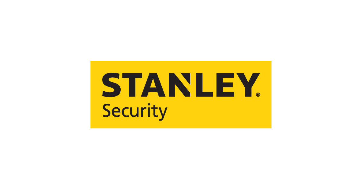 2020 Industry Trends Report Highlights ‘New Era of Security’ | Business ...