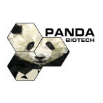 パンダ・バイオテックが米国最大の繊維・セルロース生産向け産業用大麻加工施設を計画