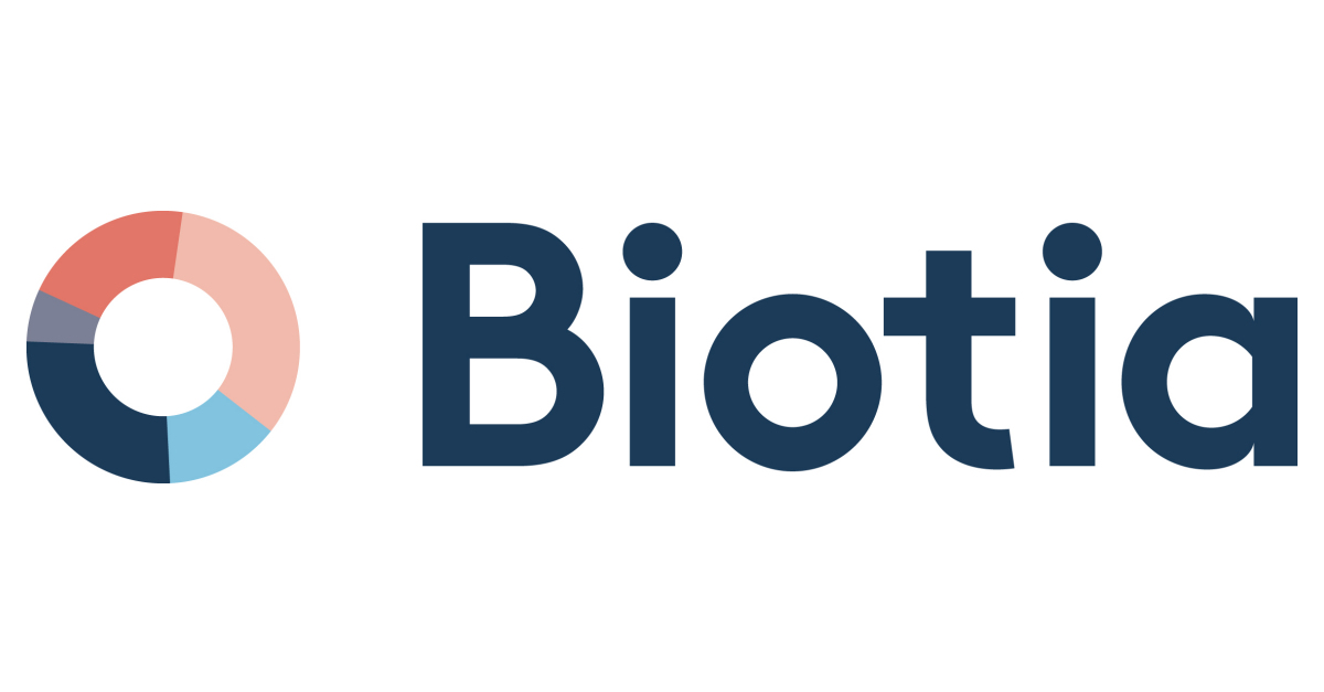 Biotia, Pioneering Pathogen Detection Company, Raises $2.4M Seed Round ...