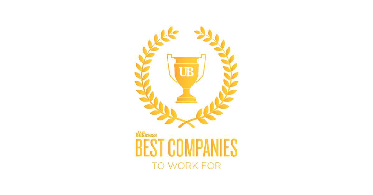 Vivint Smart Home Named a Best Company to Work For | Business Wire