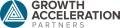 Growth Acceleration Partners anuncia su nueva oficina en Costa Rica