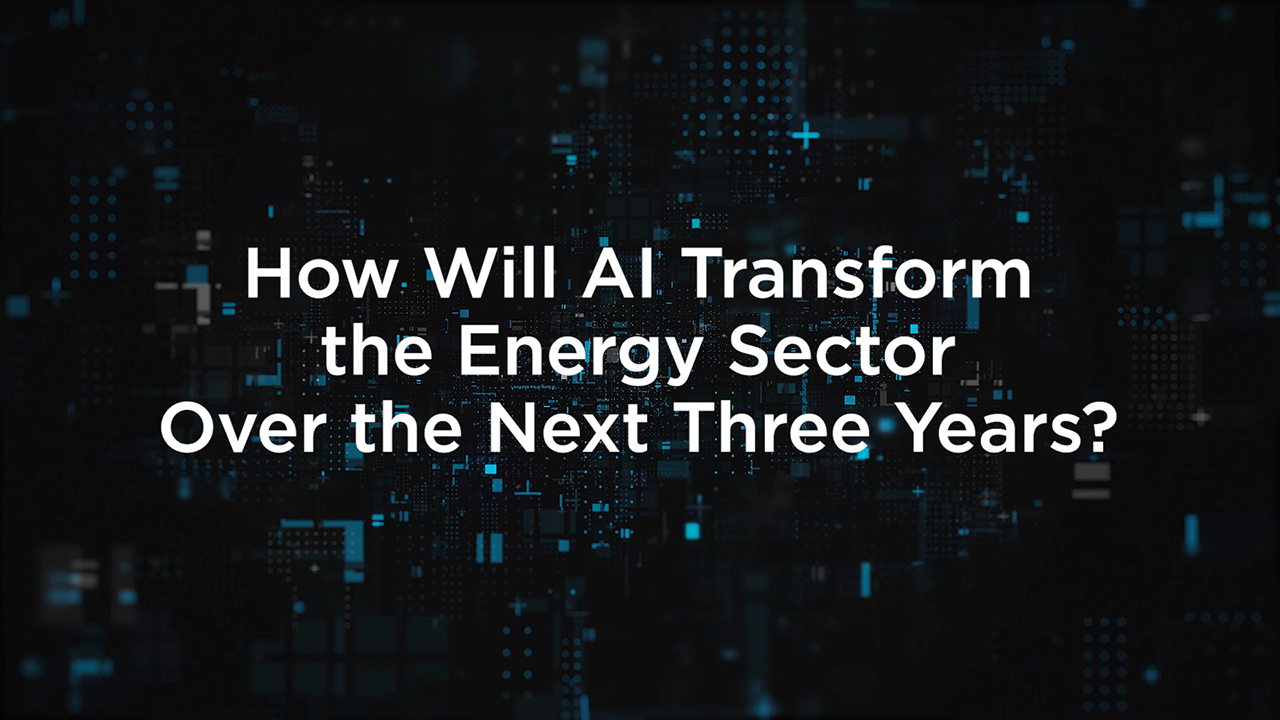 To highlight the impacts of artificial intelligence in 2019 and in the years to come, global utilities and energy retailers including NiSource, VSE-RWE, Hydro Ottawa and Origin Energy join Navigant Research and Smart Energy Consumer Collaborative in the video How AI Will Change the Utility Industry.